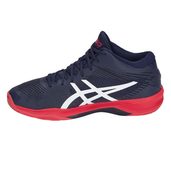Asics VOLLEY ELITE FF MT Asics VOLLEY ELITE FF MT